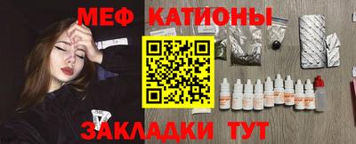 индика Ливны