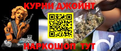 индика Ливны