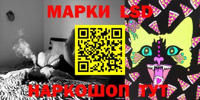 СК Мариинск