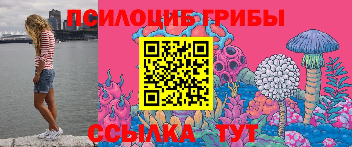 Псилоцибиновые грибы мухоморы Феодосия